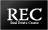 Real Estate Create - IDX Platform REC